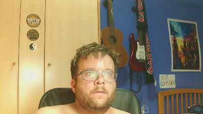 PowerWolf89 webcam cam4 model stream image