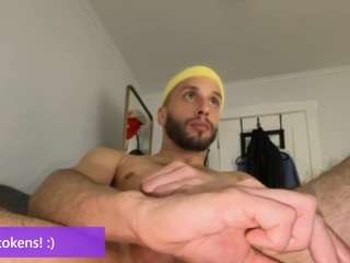 kanye12211 webcam camsoda model stream image