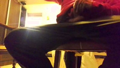 carlitaydie webcam model stream image