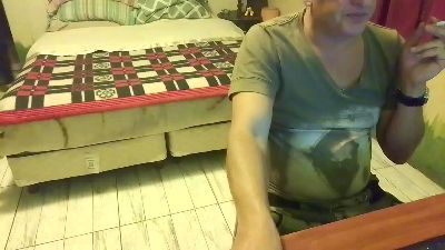 carlitaydie webcam model stream image