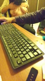 carlitaydie webcam model stream image