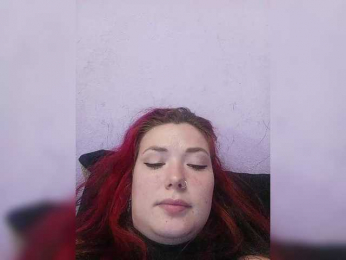 Horny-Lina webcam model stream image