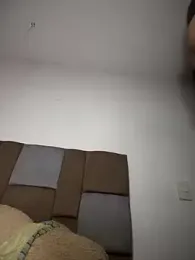 RsellAmb webcam model stream image