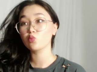 jennatyan webcam model stream image