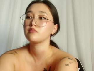 jennatyan webcam model stream image
