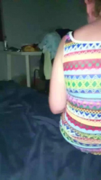 Hiddenstefi webcam model stream image