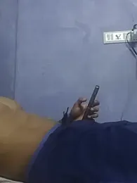 akshayy_fucks webcam stripchat model stream image
