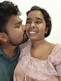 BabuCouple webcam stripchat model stream image