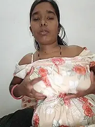 BabuCouple webcam stripchat model stream image