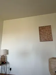 AssiaB webcam model stream image