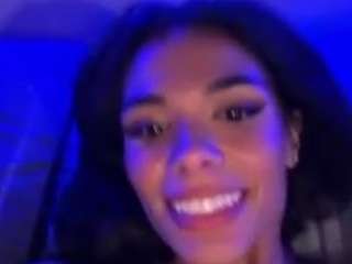ffexra webcam model stream image