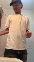 Jlexis777 webcam model stream image