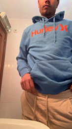 Jlexis777 webcam cam4 model stream image