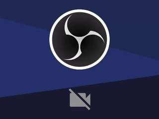 arianina webcam model stream image