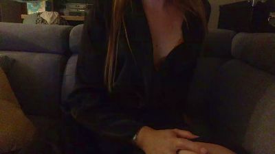 Mira_xsexy webcam model stream image