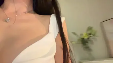 xiaowan_x webcam model stream image