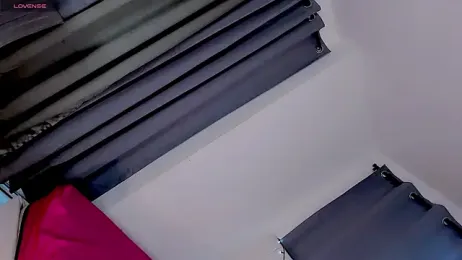 gatitavenecis webcam model stream image