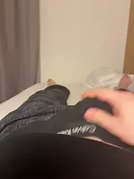 germanboy3 webcam stripchat model stream image