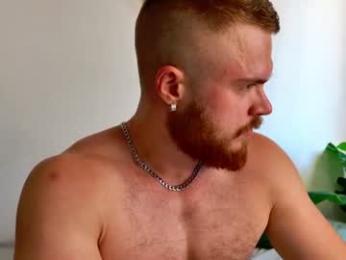 victortransman webcam model stream image