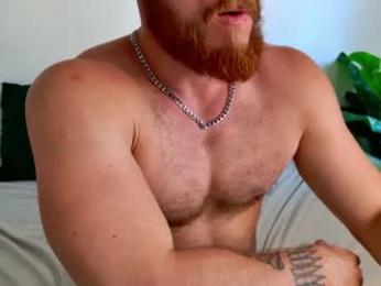 victortransman webcam model stream image