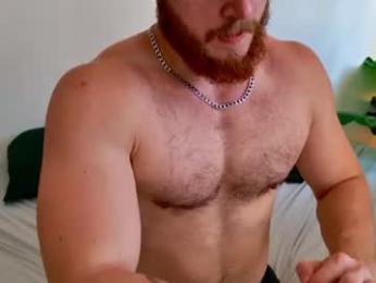 victortransman webcam model stream image