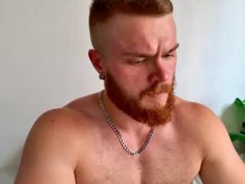 victortransman webcam model stream image