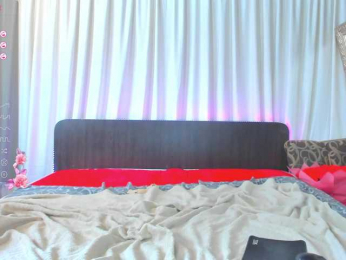 Jesikalooove webcam model stream image