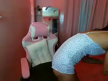 young_salsalita webcam model stream image