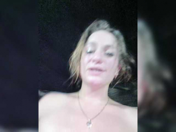 lovesexmeow webcam model stream image
