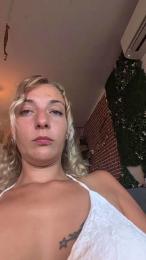 Thefrenchkiss webcam model stream image