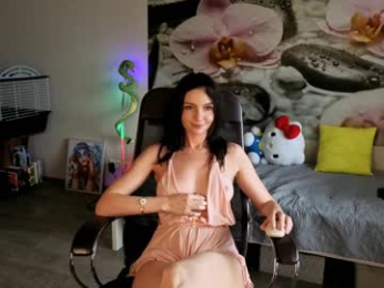 jennycutey webcam chaturbate model stream image