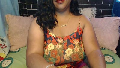 Oriane22 webcam model stream image
