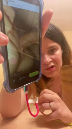 Grosseinscoquin webcam model stream image