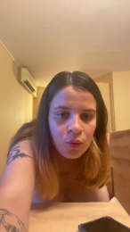 Grosseinscoquin webcam model stream image