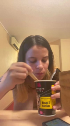 Grosseinscoquin webcam model stream image
