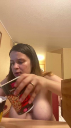 Grosseinscoquin webcam model stream image