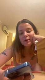 Grosseinscoquin webcam cam4 model stream image
