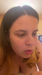 Grosseinscoquin webcam model stream image