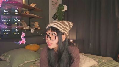 Reds_Roses webcam model stream image