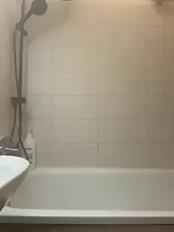 czruz webcam stripchat model stream image