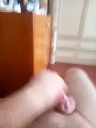 greenreal17 webcam model stream image