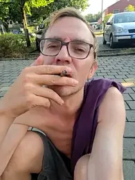 DaveLindau webcam model stream image