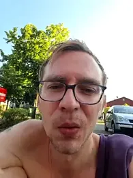 DaveLindau webcam model stream image