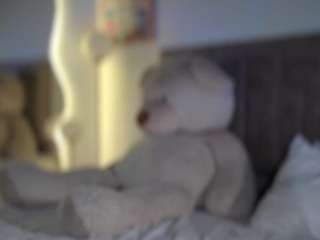 ashleygreene webcam model stream image