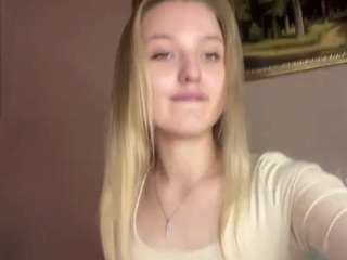 ledafrugoli webcam model stream image
