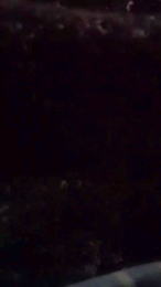 Fresitaricaa webcam cam4 model stream image