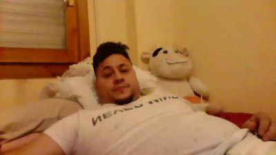 Alexpornhh webcam model stream image