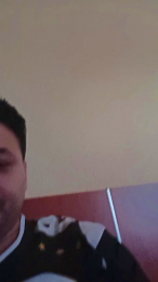 Alexpornhh webcam model stream image