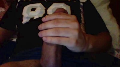 Alexpornhh webcam model stream image