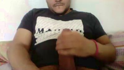 Alexpornhh webcam model stream image